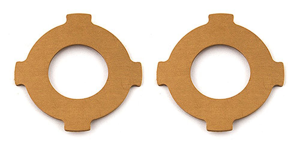 Team Associated 91198