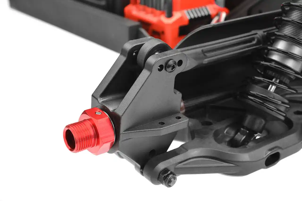 Corally C-00180-114 Detail 1 