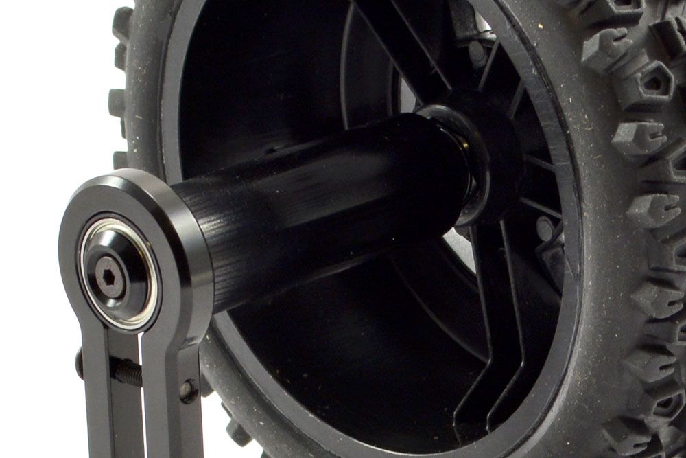 Centro C0505 Detail 2 