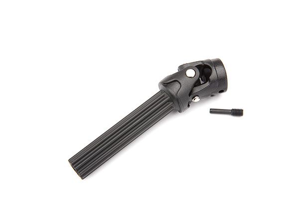 Traxxas 8949 Diff-Outdrive vorne/hinten Traxxas 8949