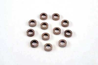 Traxxas 3775 Bronze-Gleitlager, selbstschm. 5x8x2,5mm (12) Traxxas 3775