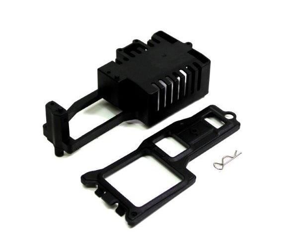 Absima 1230022 Reglerbox 1:10 Hot Shot Buggy/Truggy Absima 1230022