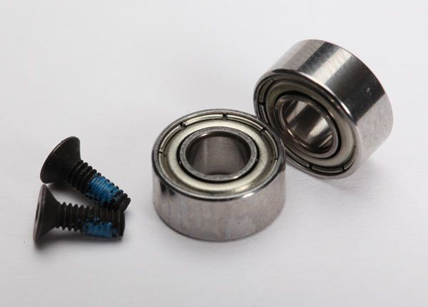 Traxxas 3372 Velineon 380 Rebuild Kit Traxxas 3372