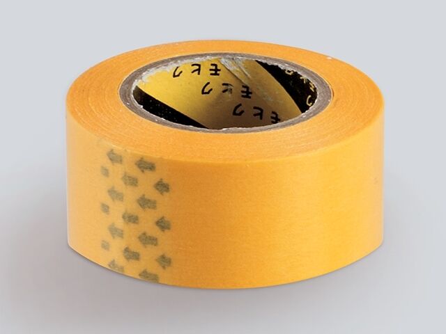 Killerbody KB48064 Abklebeband 24mm Killerbody KB48064