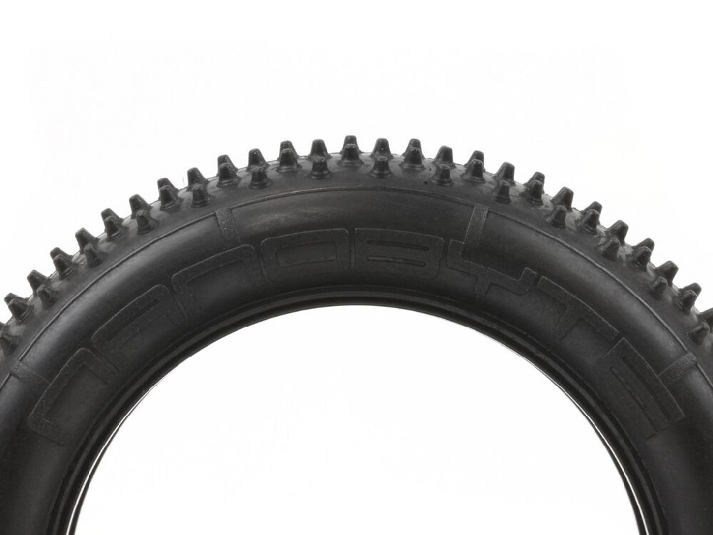 dBoots DB10134A 2,2'' dBoots Nanobyte - 4WD vorn 'A' Reifen (2) Detail 2 dBoots DB10134A Detail 2