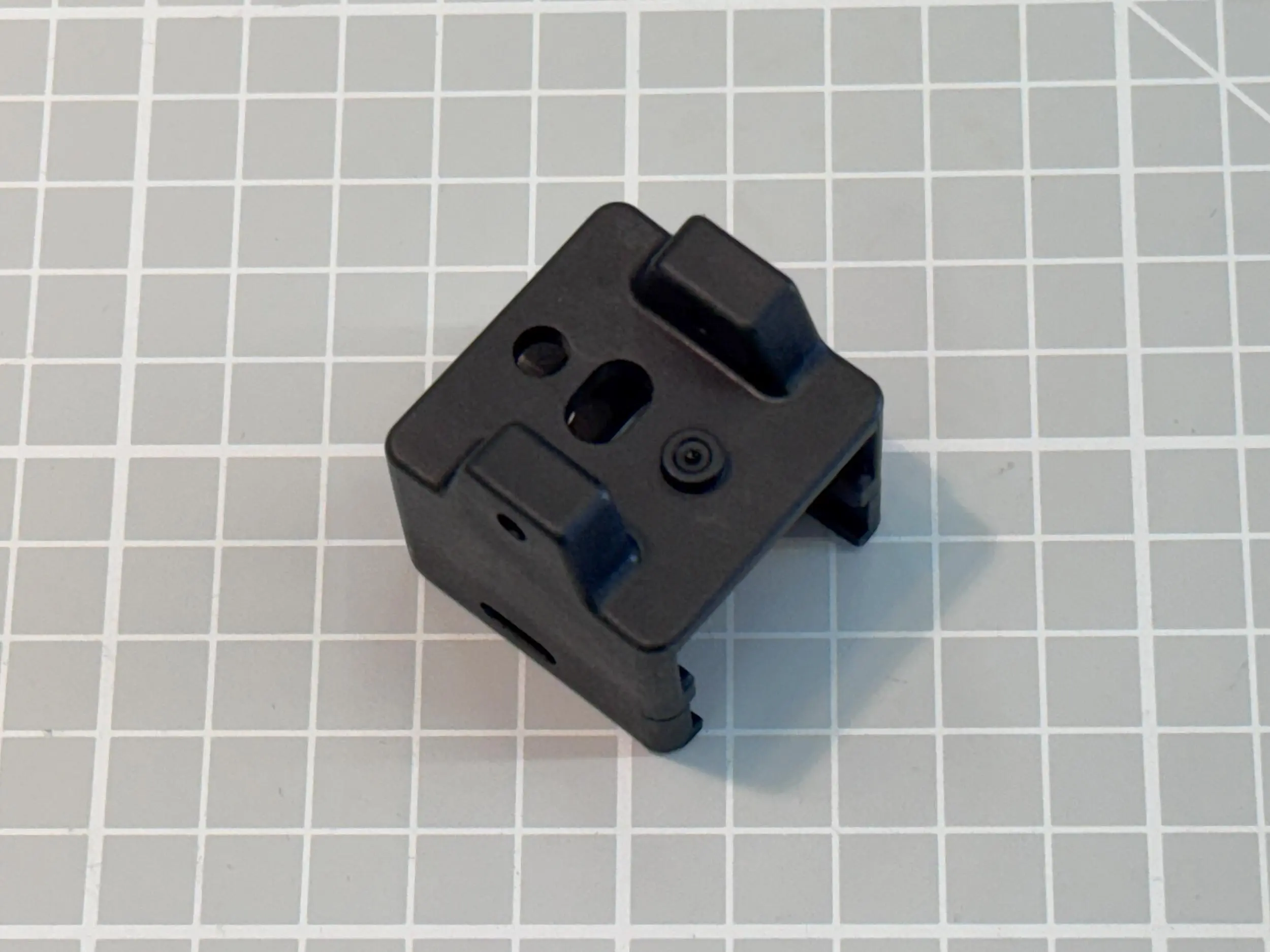 df Models 7781