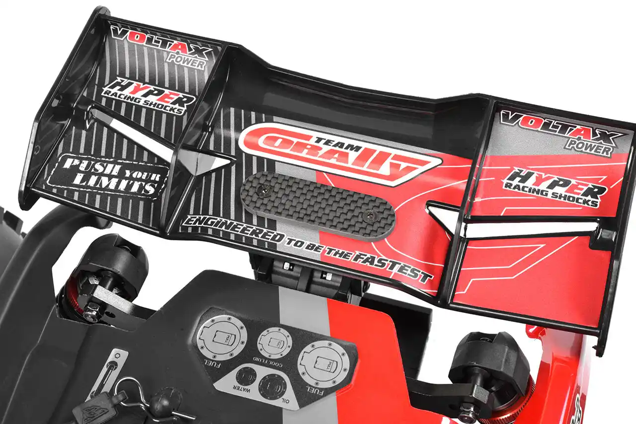 Corally C-00180-803 Detail 1 