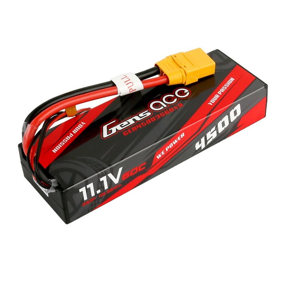 Gens ace GEA45003S60X9