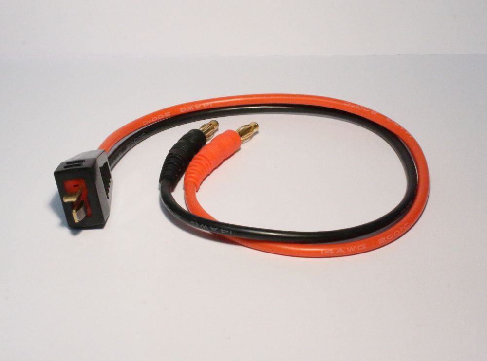 HobbyX HX501001