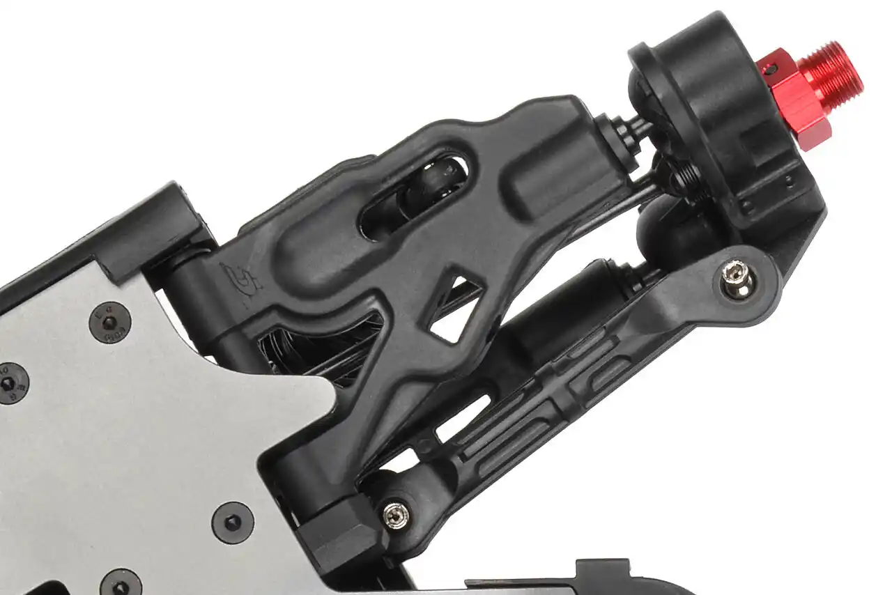 Corally C-00180-012 Detail 1 