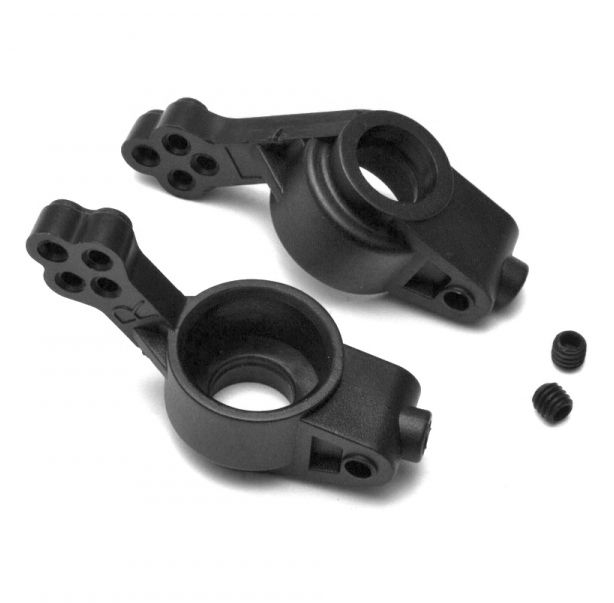 HSP HSP02013 Radträger hinten (2) HSP HSP02013