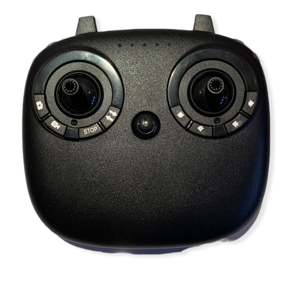 df Models 9392 Sender zu 9380 df Models 9392