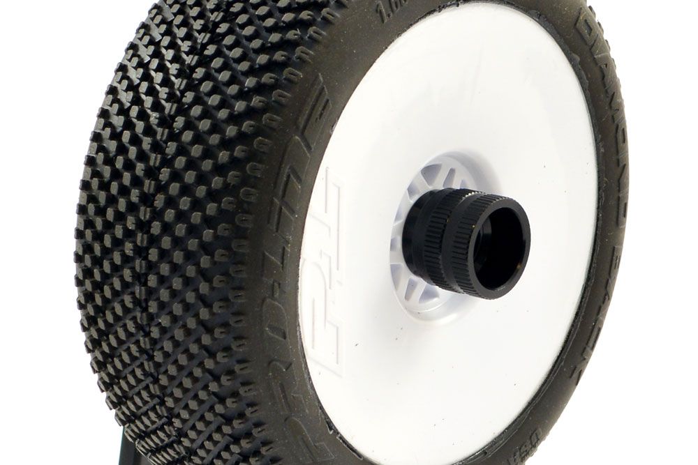 Centro C0506 Detail 4 