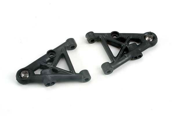 Traxxas 4331