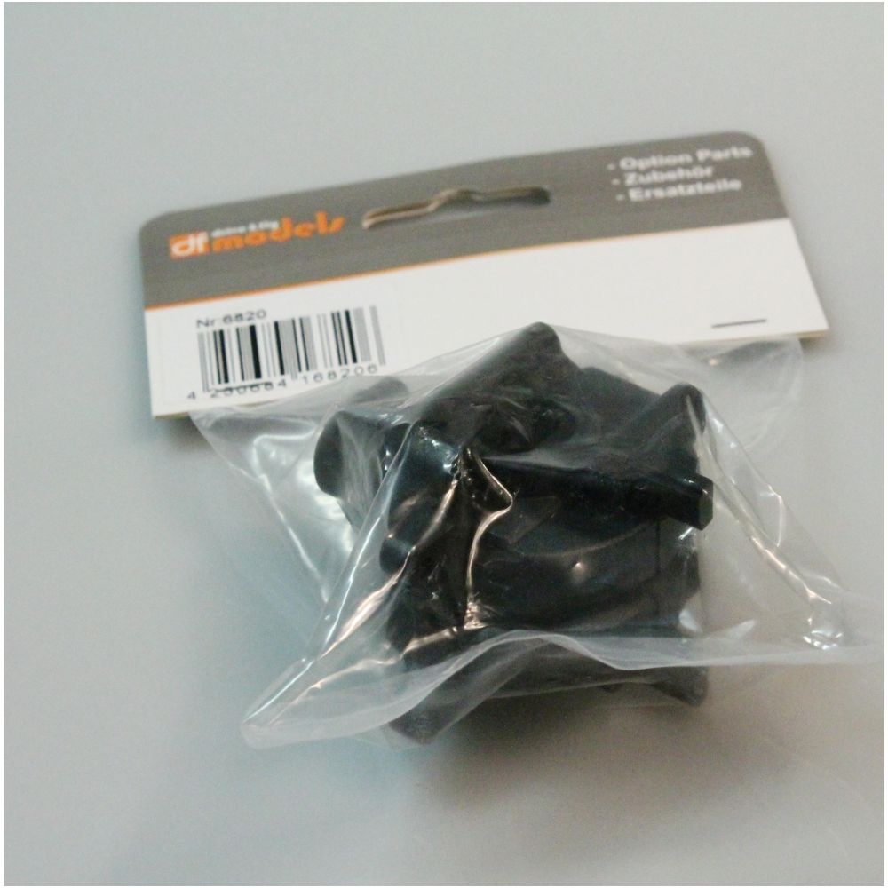 df Models 6820 Detail 1 