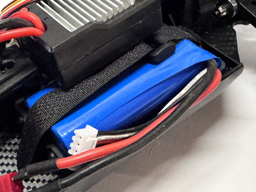 df Models 3134 Detail 4 