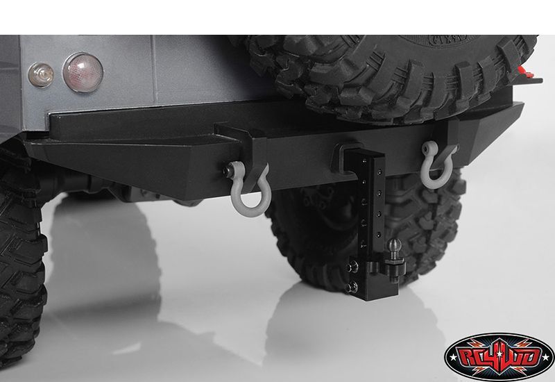 RC4WD ZS1846 Detail 1 