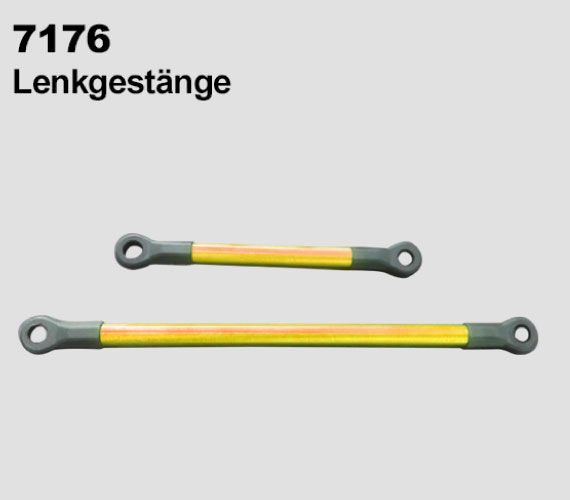 df Models 7176