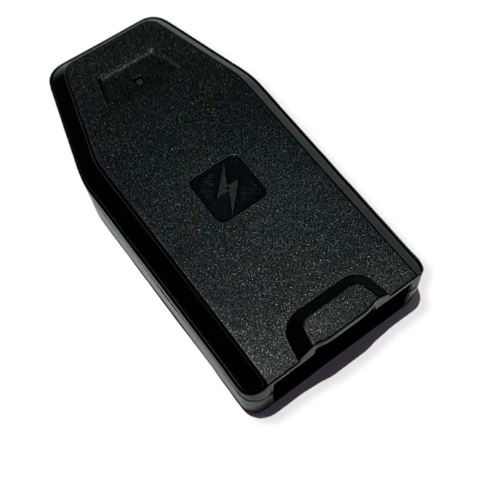 df Models 9391 Ladegerät zu 9380 df Models 9391