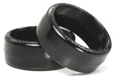 Tamiya 300054020 Diftreifen extrem 24mm Tamiya 300054020