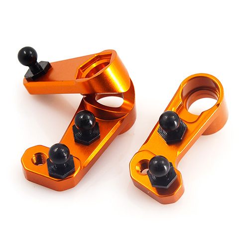 Yeah Racing SPT2-042OR