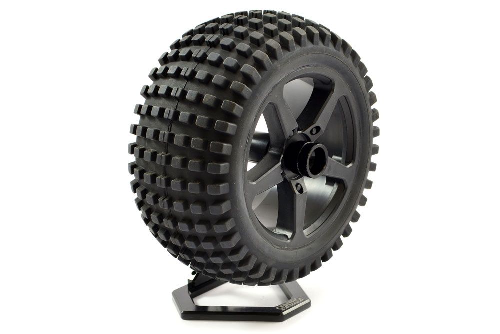 Centro C0506 Detail 3 