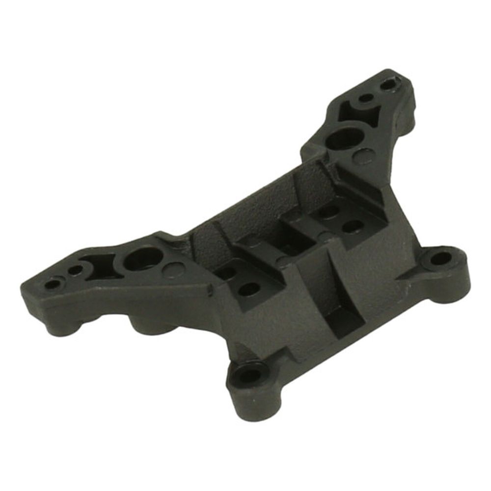 MANIAC MA20009 Hyper Go Stoßdämpferbrücke vorne MANIAC MA20009