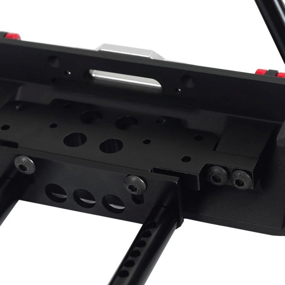 Absima 2320121 Detail 4 