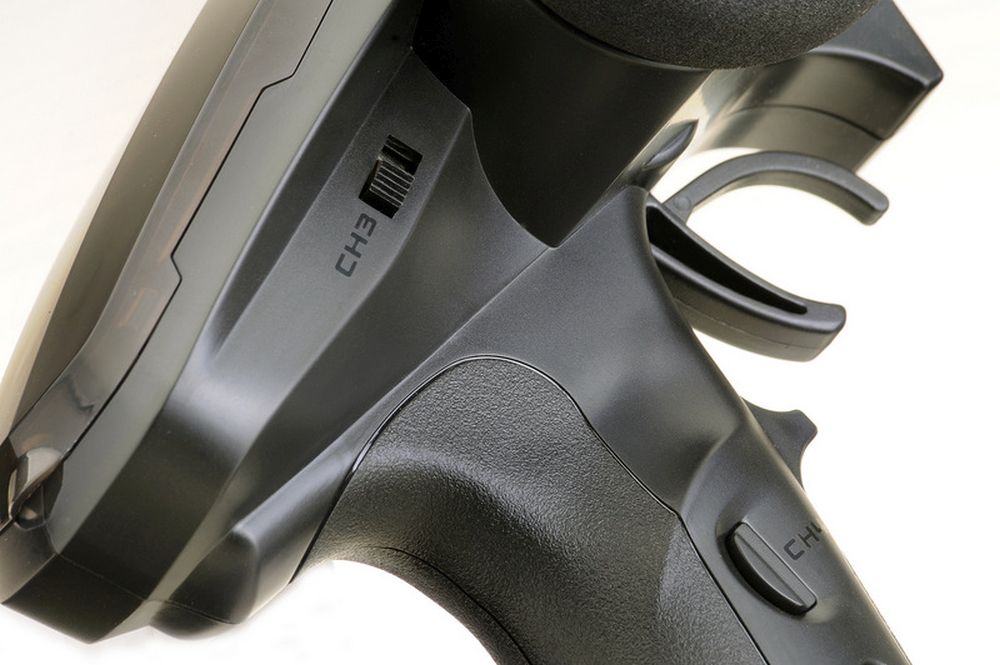 Absima 2000103 Detail 4 