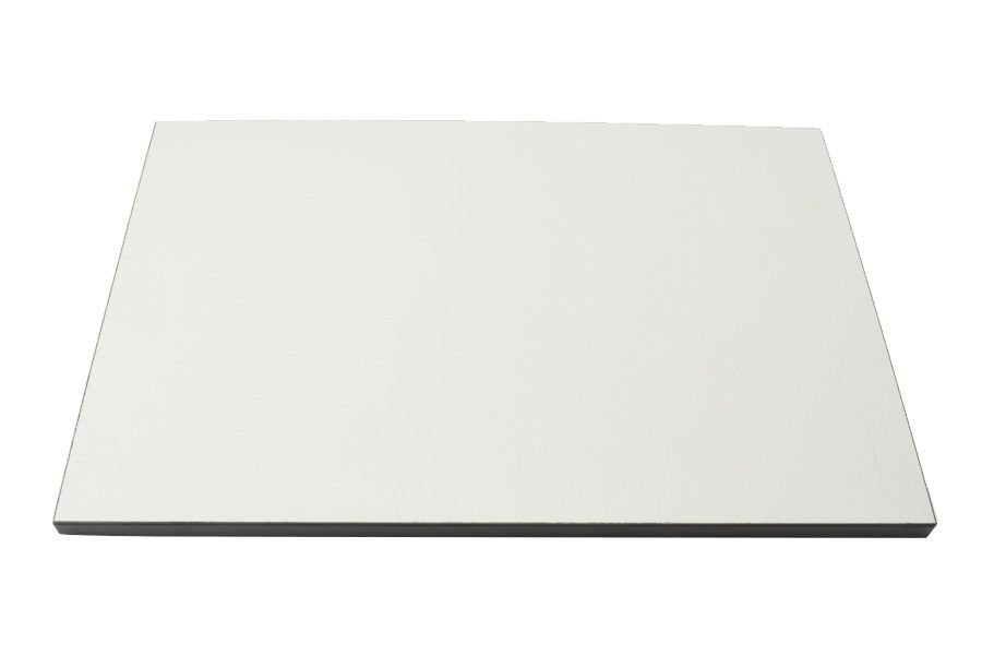 Fastrax FAST414 Detail 2 