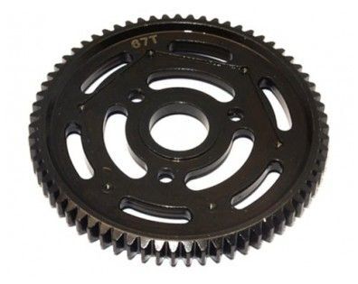 GPM YT067TSBK