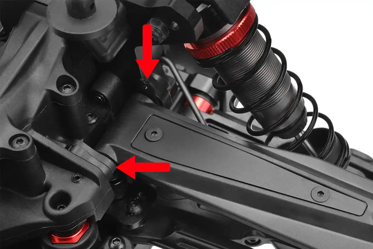 Corally C-00180-109 Detail 1 