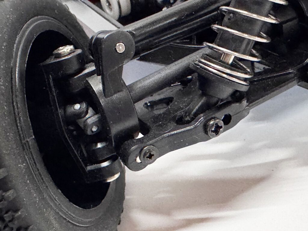 df Models 3134 Detail 5 