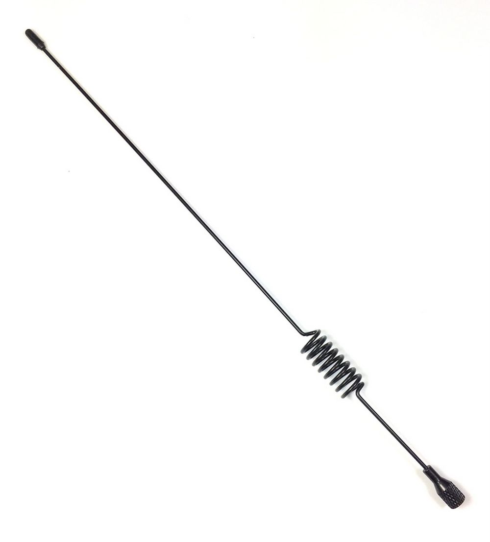 Absima 2320075 Metall Antennenatrappe Absima 2320075