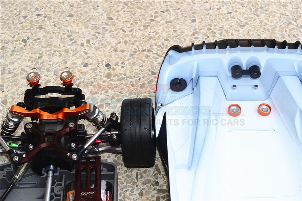 GPM GT201FRAB Detail 5 