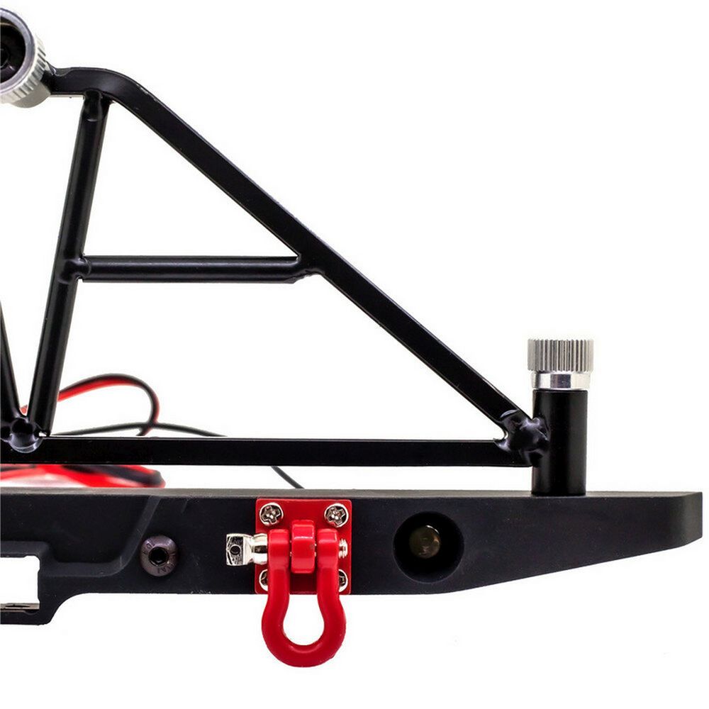 Absima 2320122 Detail 4 