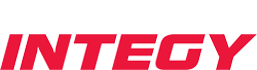 Team Integy