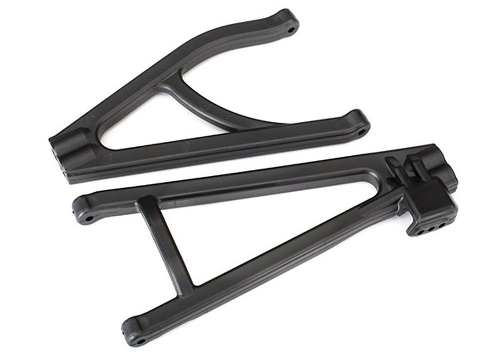 Traxxas 8634 Querlenker hinten links Heavy Duty (oben+unten) (je 1x) Traxxas 8634