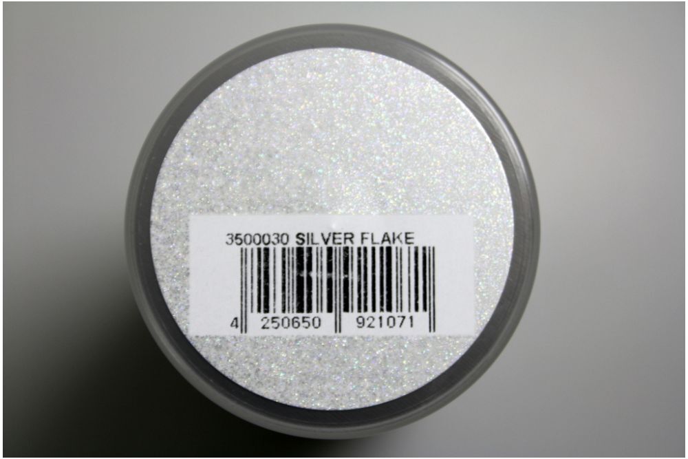 Absima 3500030 Paintz silber flake Lexan Spray 150ml Absima 3500030