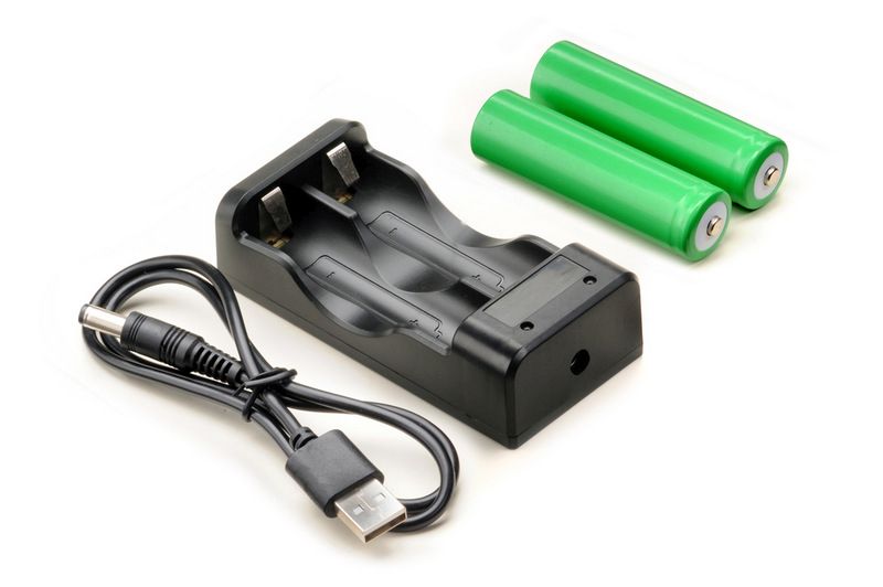 Absima 14003A 1:14 Sand Buggy CHARGER 4WD RTR - Vorführmodell Detail 5 Absima 14003A Detail 5