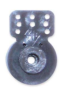 Kimbrough 30-KB113 Servo Saver Kopropo, Airtronic, Sanwa 23Z Kimbrough 30-KB113