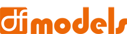 DF Models