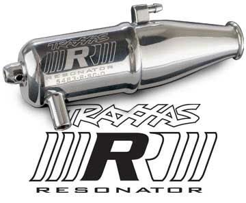 Traxxas 5483