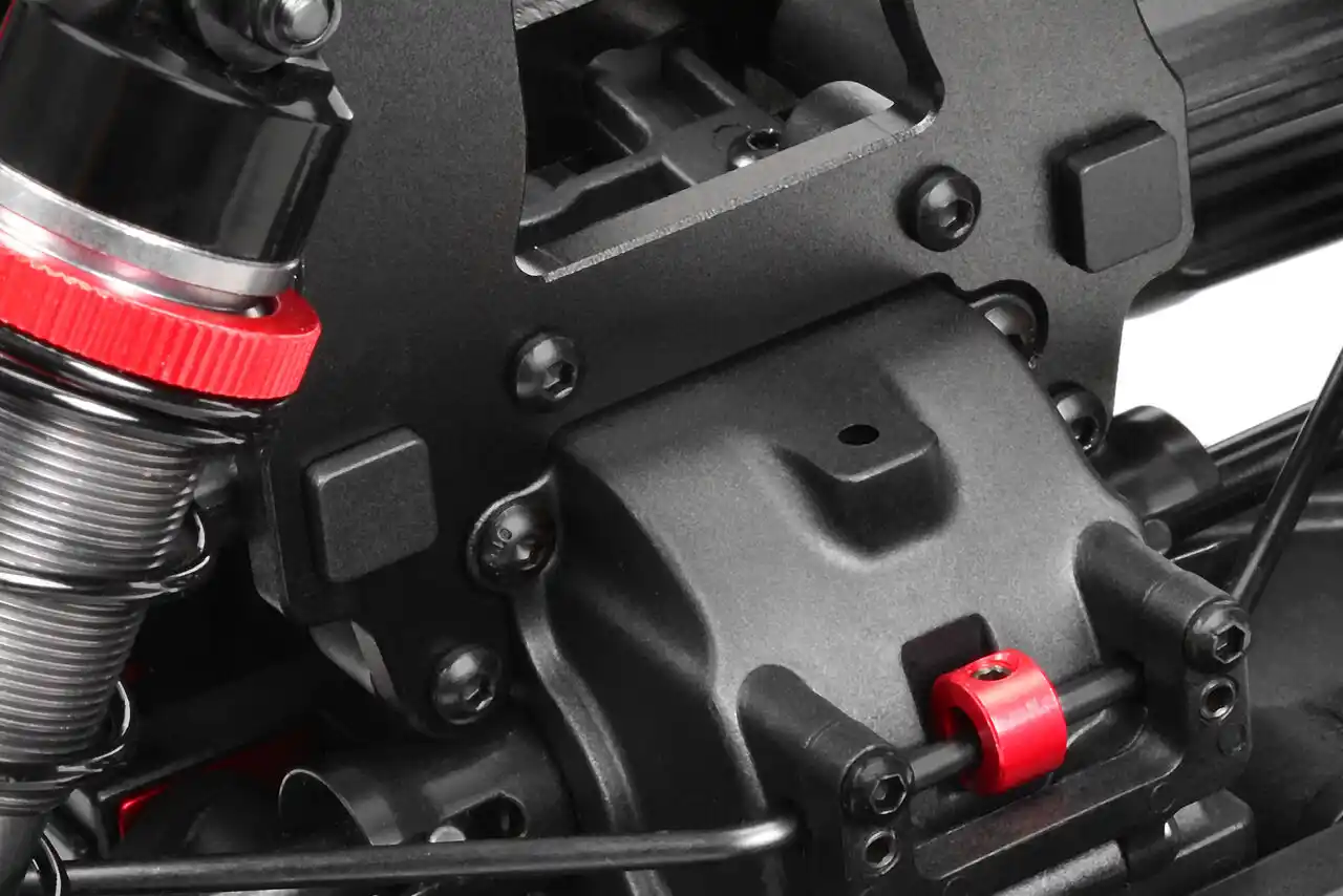 Corally C-00180-046 Detail 1 