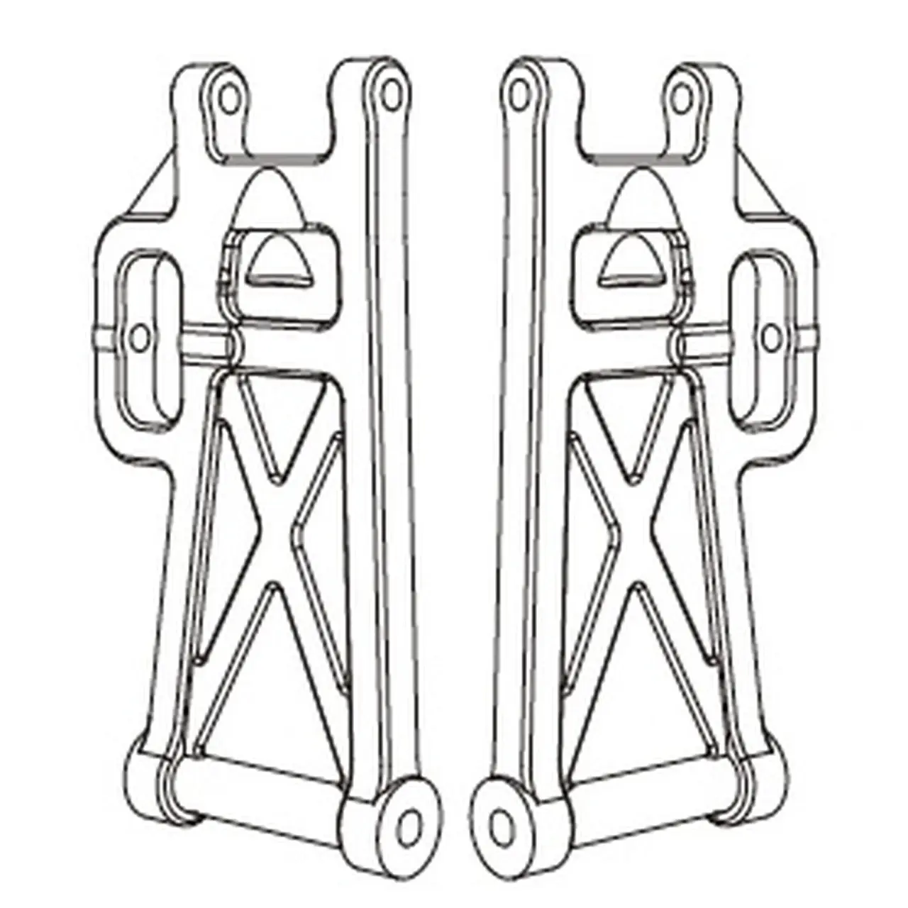 Amewi 012-P14257