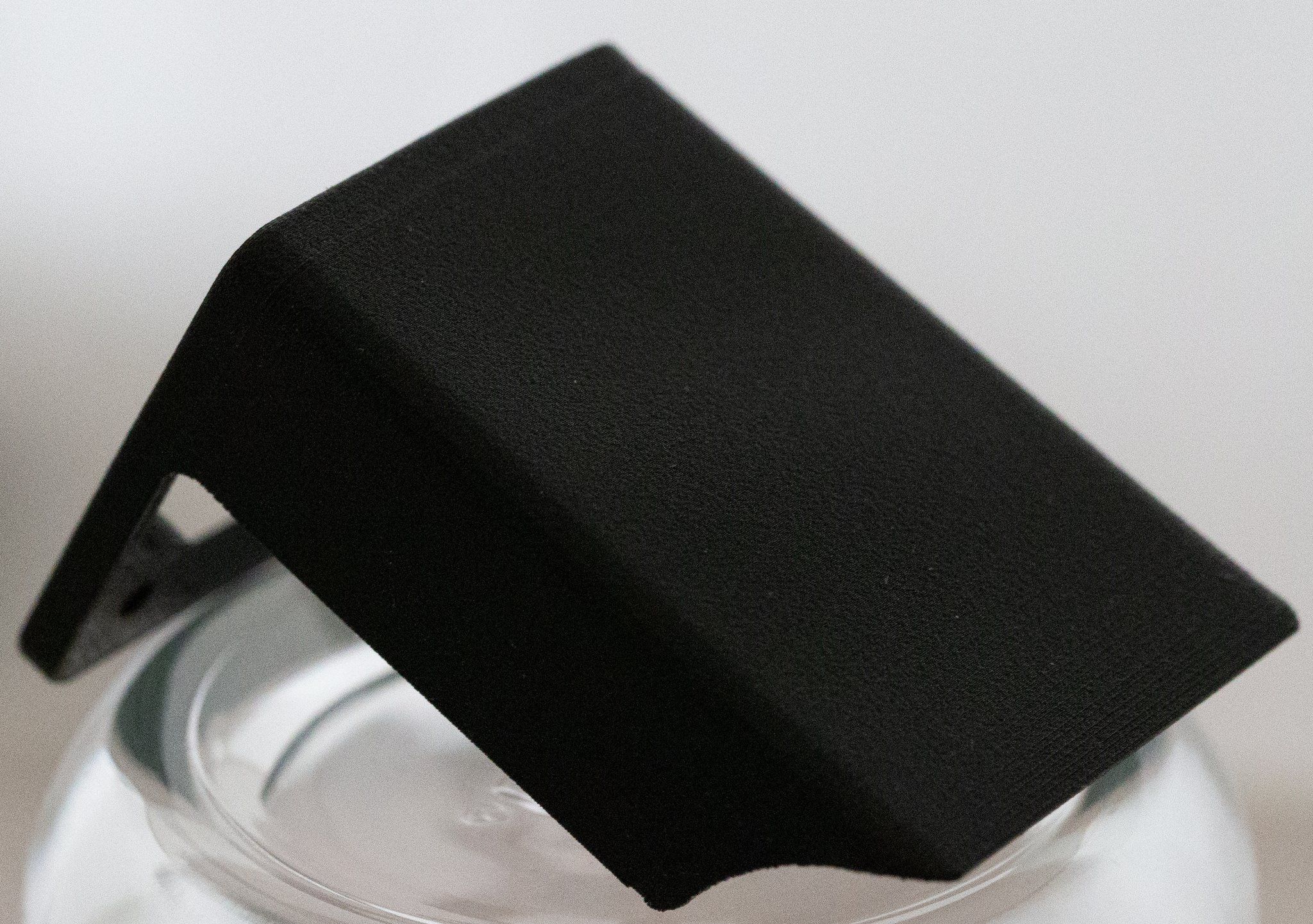 West Coast RC Works WC-21000107 Detail 2 