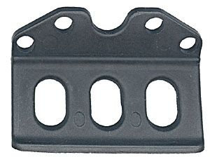 Team Associated 3900