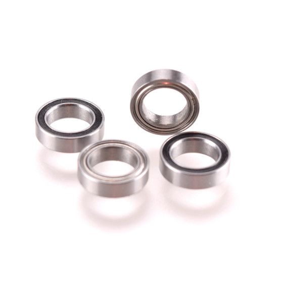 RDRP RDRPBR117 Kugellager 7x11x3mm (4) RDRP RDRPBR117