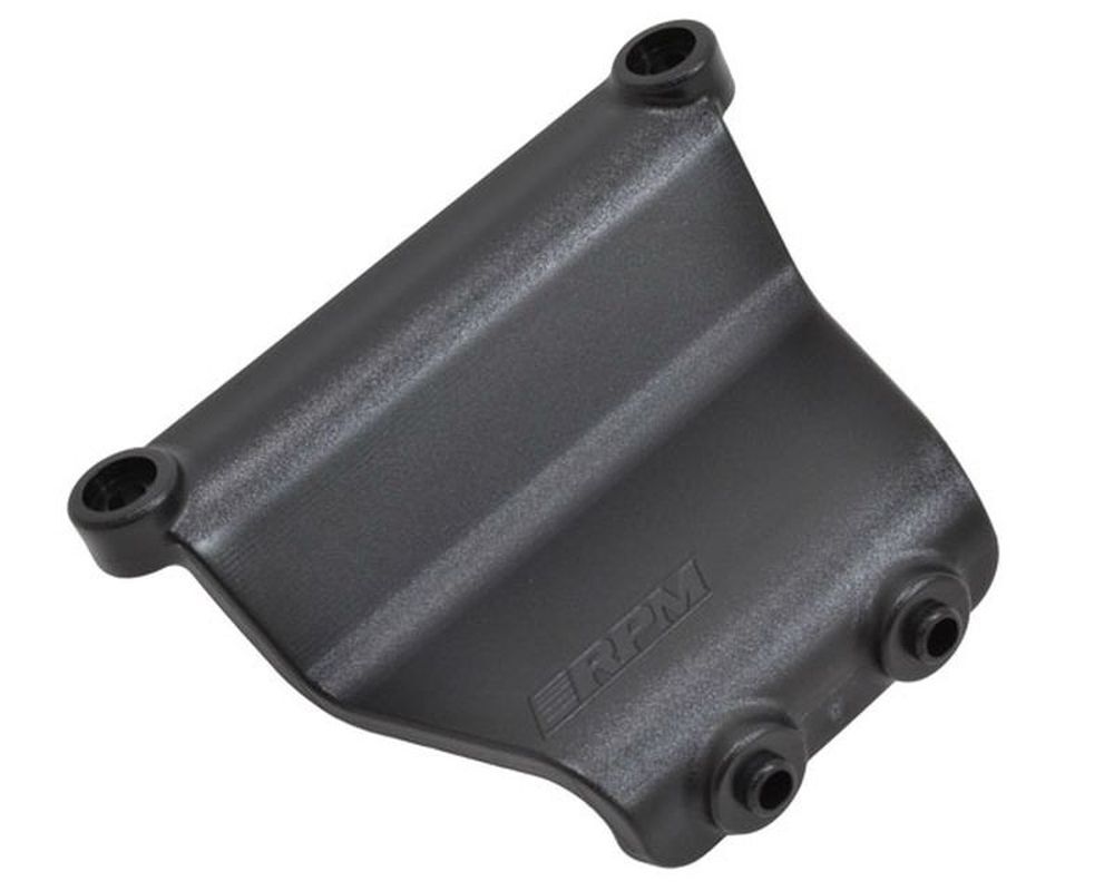 RPM 81342 X-Maxx Frontrammer-Halter RPM 81342