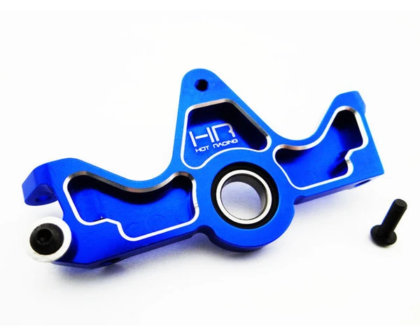 Hot Racing SLF38X06